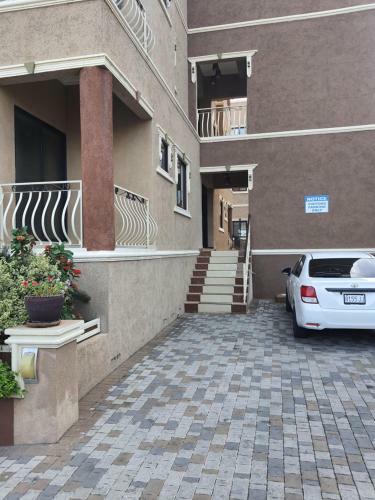Apartamento Island Odyssey - Where Comfort Meets Experience.