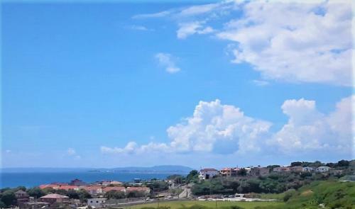 Apartamento Lakeside Villa, The Villa With On Awesome View.