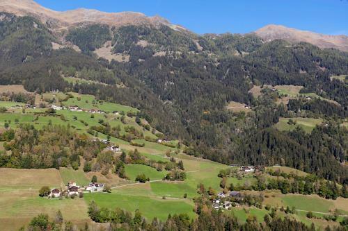 Hostal Pension Pichlerhof