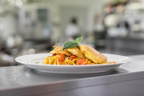Posada Gasthof Kreuzmayr