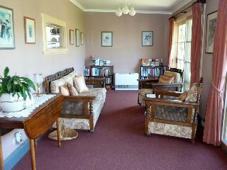 Bed & Breakfast Ambleside On The Lake