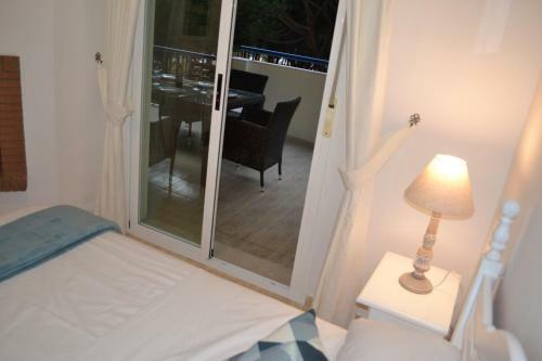 Apartamento Calahonda Beach