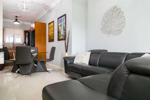 Apartamento The Hamptons @ Fairway New Kingston