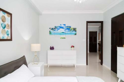 Apartamento The Hamptons @ Fairway New Kingston