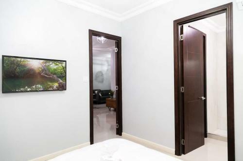 Apartamento The Hamptons @ Fairway New Kingston
