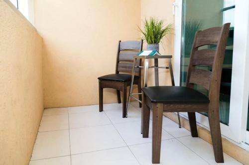 Apartamento The Hamptons @ Fairway New Kingston