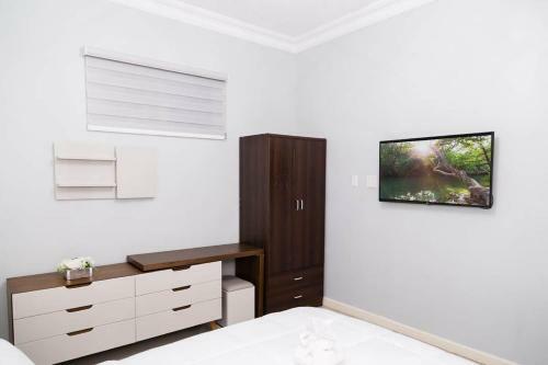 Apartamento The Hamptons @ Fairway New Kingston