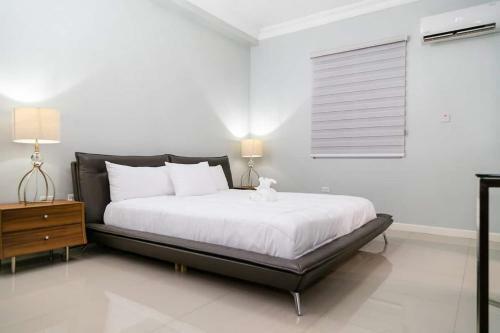 Apartamento The Hamptons @ Fairway New Kingston