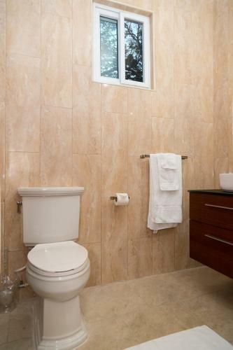 Apartamento The Hamptons @ Fairway New Kingston