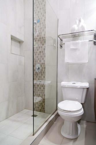 Apartamento The Hamptons @ Fairway New Kingston