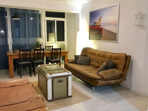 Aamazing Apartment ! On The Beach With Pool Close To Everything