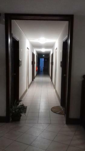 Apartamento Studio Chriscat Piscine Wifi Mer Caraibes