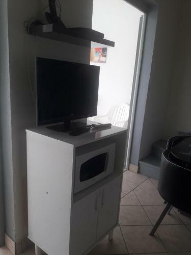 Apartamento 9 Lyly Location F3 Mezzanine