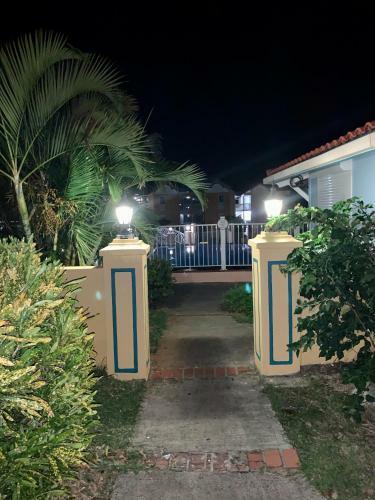 Apartamento Superbe Studio Ultra Cosy � 2 Min de La Plage