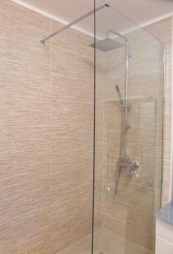 Apartamento Cara�bes Holidays