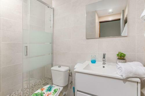 Apartamento Studio Corail - 5 Min � Pied de La Plage