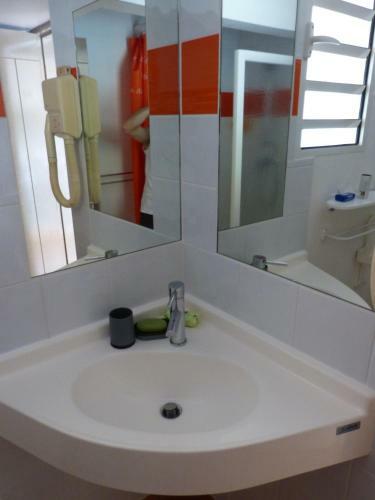 Apartamento Ti Diamant