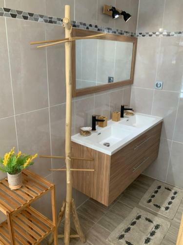 Villa Ferr�