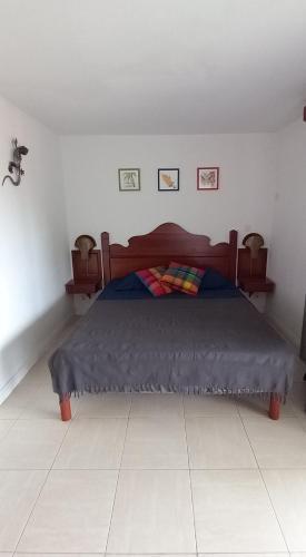 Apartamento Studio Vue Mer Anse Caritan � 200m de La Plage