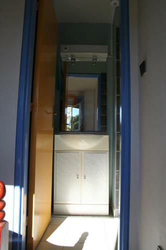 Apartamento Appt 2chb Avec Piscine