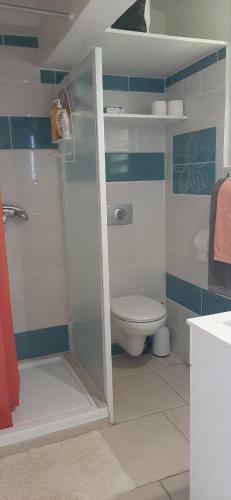 Apartamento Case Coco
