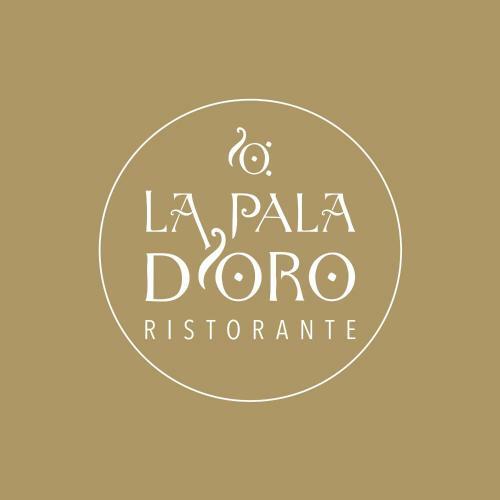 B&B Villacaruso Marbella-elviria-costa Del Sol