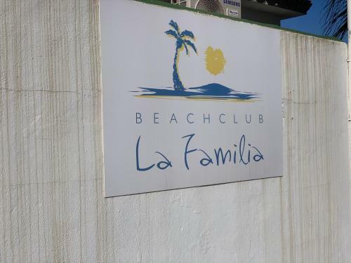 B&B Villacaruso Marbella-elviria-costa Del Sol