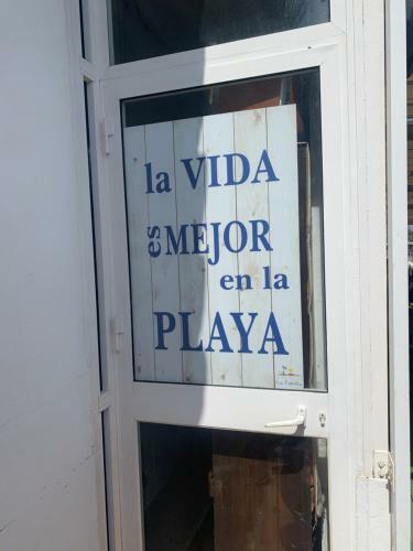 B&B Villacaruso Marbella-elviria-costa Del Sol