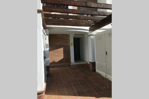 Beautiful Cosy,charming.stylish Apartment,see View