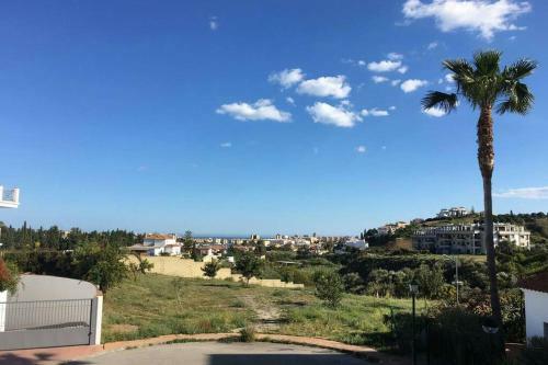 Beautiful Cosy,charming.stylish Apartment,see View