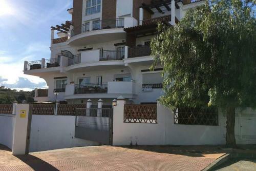 Beautiful Cosy,charming.stylish Apartment,see View