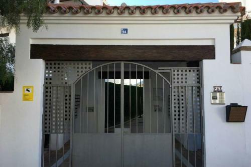 Beautiful Cosy,charming.stylish Apartment,see View