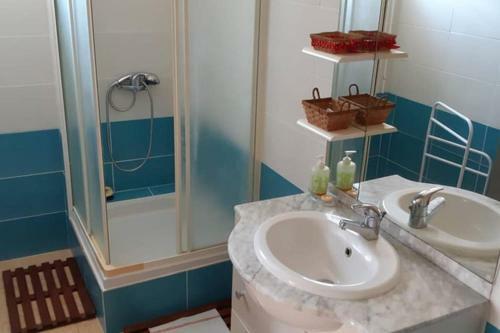 Apartamento Sweety Bounty
