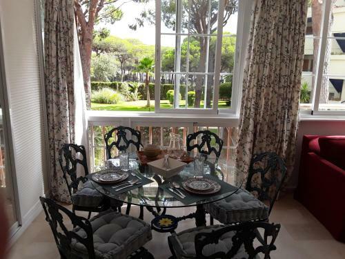 Apartamento Adoorable Calahonda Royale Edif Lirio