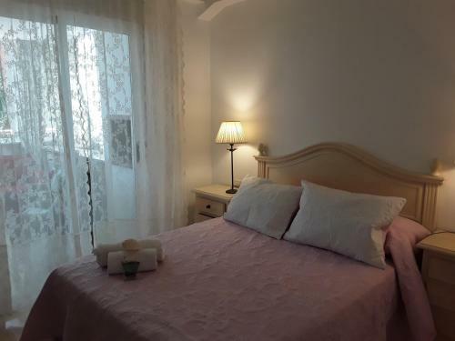 Apartamento Adoorable Calahonda Royale Edif Lirio