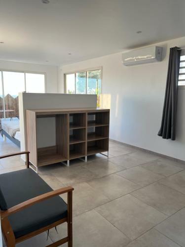 Villa Amaryllis Luxueuse,piscine,vue Mer,plage