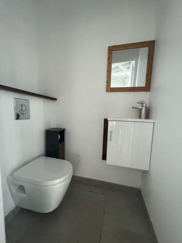 Villa Amaryllis Luxueuse,piscine,vue Mer,plage