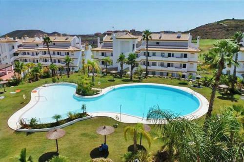 Arles Apartement