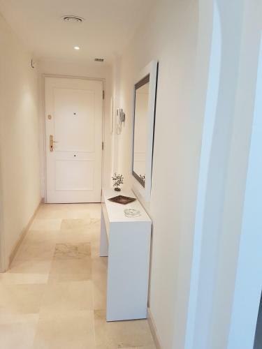 Arles Apartement