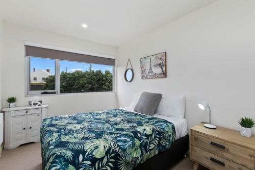 Apartamento Apollo Blue Pearl ~ Oceanfront ~ Free Wifi