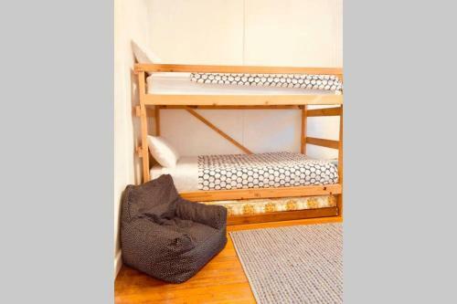 Apollo Bay Retreat - Pet Friendly Free Wifi Foxtel