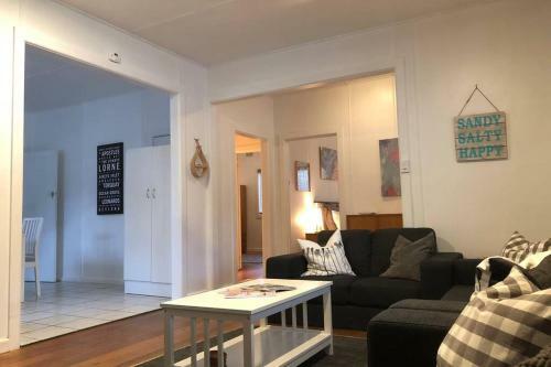 Apollo Bay Retreat - Pet Friendly Free Wifi Foxtel