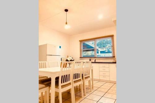 Apollo Bay Retreat - Pet Friendly Free Wifi Foxtel