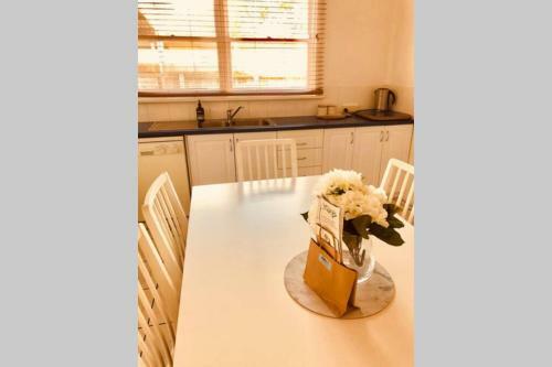 Apollo Bay Retreat - Pet Friendly Free Wifi Foxtel