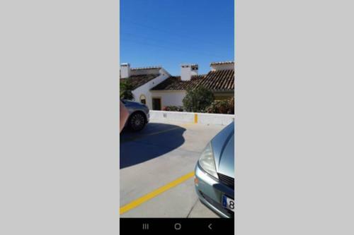 Maison Mijas Costa Avec Une Belle Piscine