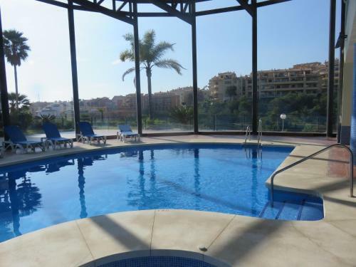 Apartamento Island Of Riviera Golf