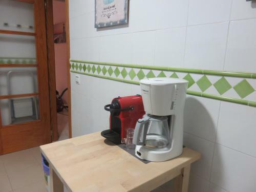 Apartamento Island Of Riviera Golf