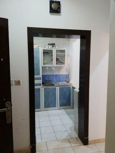 Apartamento ????? ?????
