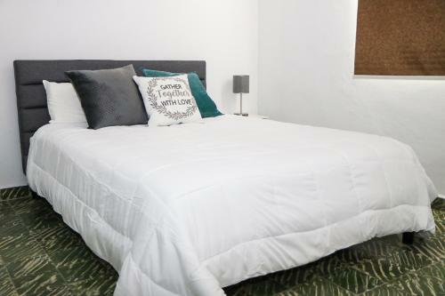 Mavs Hotel Boutique At Ponce