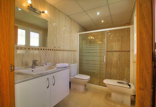 Luxurius Villa With Private Pool